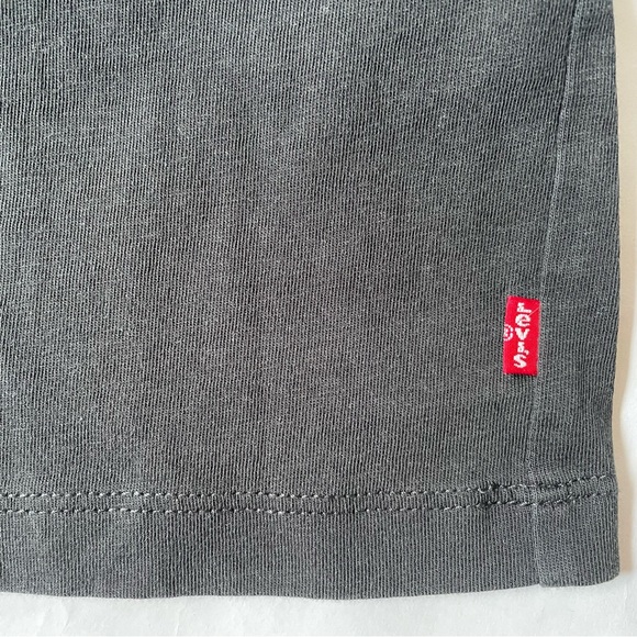 Levi’s | Hummingbird - Picture 8 of 16